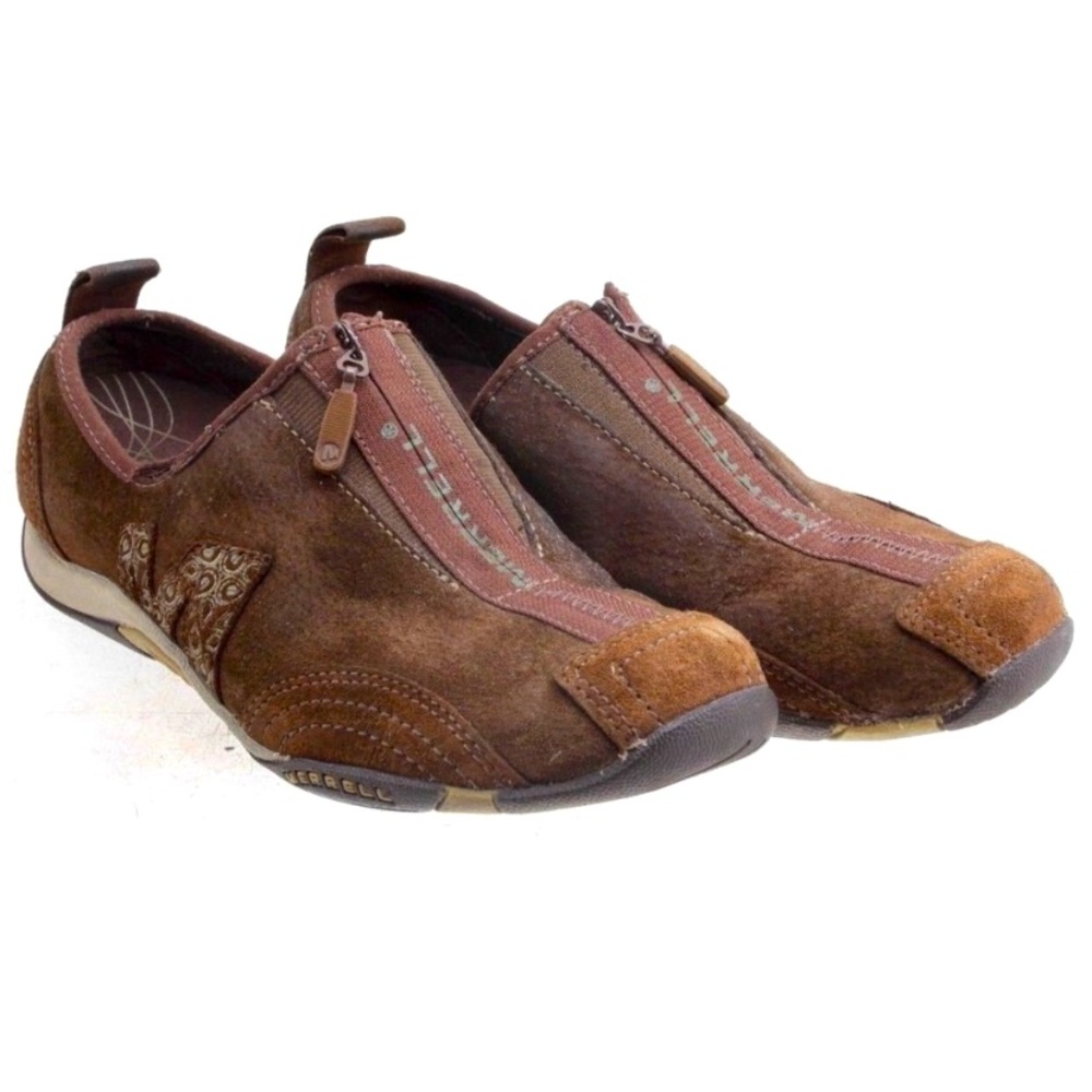 Merrell Barrado Shoes